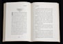 do book formatting, book layout design, kindle ebook format, canva book design